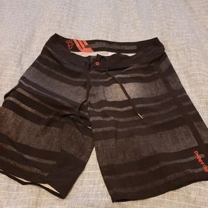 Billabong size 33 Swimsuit